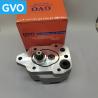 Buy cheap Gear Pump 4383576 AT218121 4206916 TH109003 For Excavator EX150LC-5 EX160LC-5 EX100 EX100WD EX150 EX160WD from wholesalers