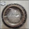 Buy cheap Radial Load BT1B332787 HA4 Tapered Roller Bearings 680*1000*190mm Excavator Bearing from wholesalers