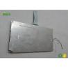 Buy cheap 9.4 Inch KCL6448HSTT-X14 KOE LCD Display , industrial flat panel display from wholesalers