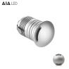 Buy cheap 3W outside LED underground light/LED inground light step light stair light for garden or stairs from wholesalers