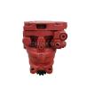 Buy cheap Belparts Excavator Parts Swing Motor MSG-21P-11E-2 ZAX30 SWE17 SWE18 SWE25 B0250-21002 from wholesalers