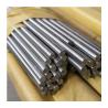 Buy cheap 2101 2507 2105 Round Stainless Steel Bar Cold Rolled / Hot Rolled from wholesalers