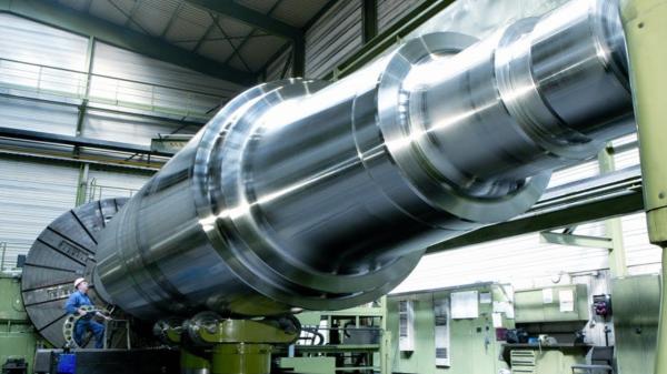 Buy cheap Titanium CNC Large Component Machining Aluminum Custom Milling Parts from wholesalers