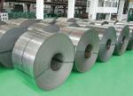 Galvanized Metal Cold Rolled Steel Coil SPCC SPCD SPCE Cutting Into Steel Coil