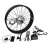 Buy cheap Help Convert your bike to a e bike 48V 1000W Electric bicycle conversion kit from wholesalers