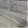 Buy cheap YB/T4001.1-2007 Standard Gully Grating With 30mm Bearing Bar Spacing from wholesalers