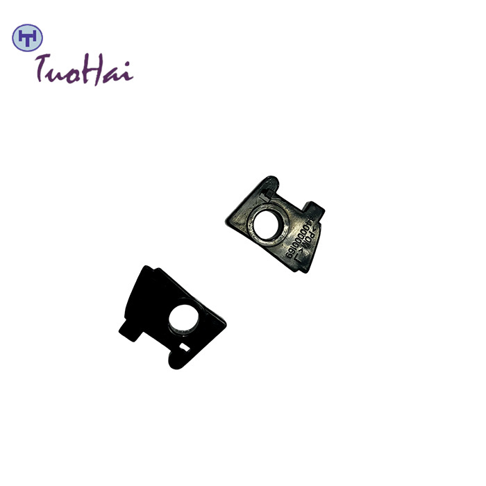 S440000169 Hyosung ATM Parts 5600T HCDU Cassette Connector Right 440000169