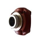 Replace Repair SCANIA Truck Parts 5KG End Yoke 1531005 Flange Assy