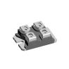 Buy cheap LSIC2SD120N80PA from wholesalers