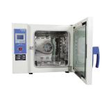 Larger Lab Drying Cabinet 380V Laboratory Drying Cabinet For Industry