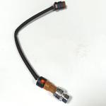 Pressure Sensor 161-9930 for Caterpillar CAT 3176 3196 3456 345B 365B