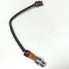 Buy cheap Pressure Sensor 161-9930 for Caterpillar CAT 3176 3196 3456 345B 365B from wholesalers