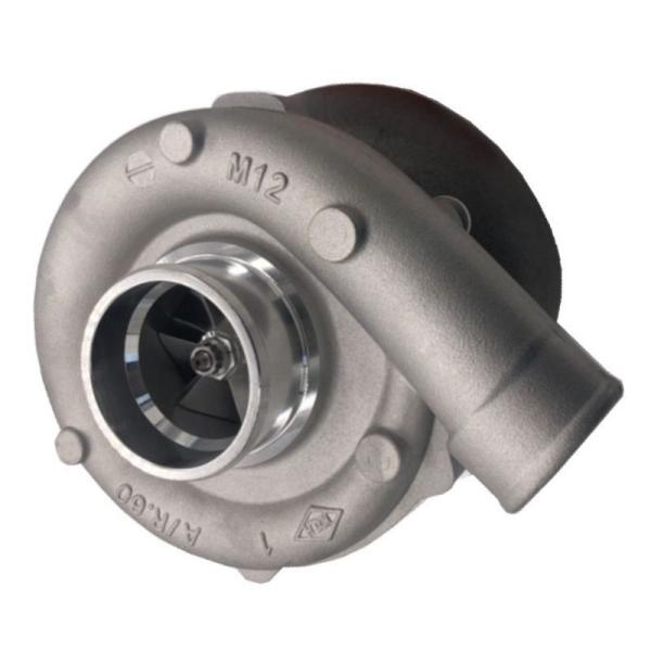 Buy cheap Excavator Parts Aftermarket Komatsu Turbo 6151-82-8500 Turbocharger from wholesalers