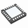Buy cheap HMC601LP4ETR from wholesalers