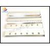 Buy cheap DEK Squeegee Blades Screen Printing Machine Parts SQA458 SQA303 300mm from wholesalers