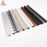 Buy cheap Polished Ceramic Border Aluminium Square Edge Tile Trim Ceramic Tile Edge Decoration from wholesalers