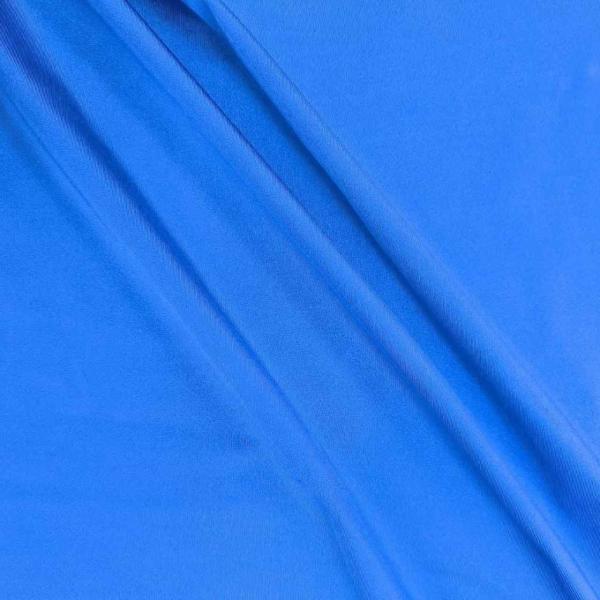 Buy cheap Find the Best Recycled Polyester Fabric for Your Fashion Line and the Environment from wholesalers