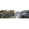 Buy cheap Stainless Steel Reinforcement Rebar , Galvanized Hot Rolled Reinforcing Steel Bars from wholesalers