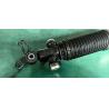 Buy cheap 37126794139 Air Suspension Spring Shock Absorber Rear Compatible With BMW from wholesalers