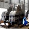 Buy cheap Micro Mini Small Water Francis Pelton Turgo Kaplan Hydro Hydraelectric Turbine Permanent Magnet Generator Alternator EPC from wholesalers