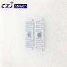 Buy cheap Fabric Textile RFID Laundry Tag from wholesalers