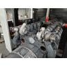 Buy cheap 300kW Biogas CHP Cogeneration from wholesalers