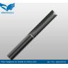 Buy cheap Solid Carbide Double Flutes Straight Flute Milling Cutter for Woodworking from wholesalers