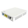 Buy cheap FTTH 1GE 1FE 1TEL Optical Network Terminal EG8120L EG8120 from wholesalers