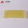 Buy cheap Hot Melt 5500 Cps Laminating Adhesives For Flexible Packaging TPR Pressure Sensitive Kraft Tape TPR-301 from wholesalers