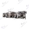 Buy cheap LFP Prismatic Battery Production Line LiFePo4 Battery Making Machine from wholesalers