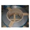 Buy cheap 3/4 Inch Stainless Steel Strips 1mm 15mm Ss Strip For Furniture from wholesalers