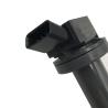 Buy cheap 1986-1994 Year OEM NO 22445-1hm0a Auto Parts Ignition Coil For Honda And Toyota from wholesalers