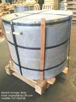 Erosion Resistance Tin Plate Coils 420mm/508mm Id For Beverage Cans
