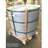 Buy cheap Paint Cans Making Tin Plated Steel Coil JIS G3303 Standard Recyclable from wholesalers