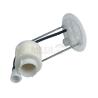 Buy cheap 2007-2019 77024-0E050 2008 Toyota Highlander Fuel Filter from wholesalers