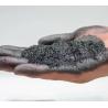 Buy cheap 200 Mesh Expandable Graphite Powder High Carbon 99% For PU from wholesalers