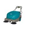 Buy cheap High Efficiency Electric Floor Cleaning Machine Easy Cleaning Simple Design from wholesalers