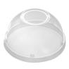 Buy cheap Milk Tea Compostable Sample Cups Disposable Eco Friendly 2 Oz from wholesalers