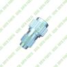 Buy cheap For Bentley Continental Flying Spur GT Electric Trunk Adjustment Motor Gear (Aluminium) OEM 3W0827852F 3W0827852E from wholesalers