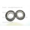 Buy cheap F2.105.3023 Brake of Motor CD102/SM102/XL105/CX102 Offset Printing Machine Parts F2 105 3023 from wholesalers