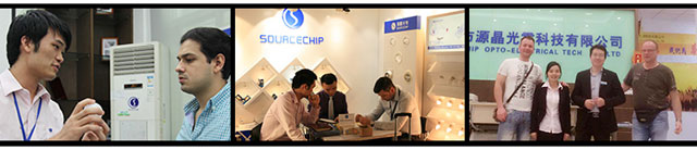 DC 12V/24V MR16 LED spot light OEM & ODM