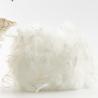 Buy cheap Fiber Grade AA 1 for 100% Polyester Material from wholesalers