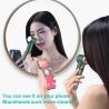 Buy cheap Microdermabrasion Pore Deep Cleansing Facial Machine Electric Blackhead Remover Vacuum 200g from wholesalers