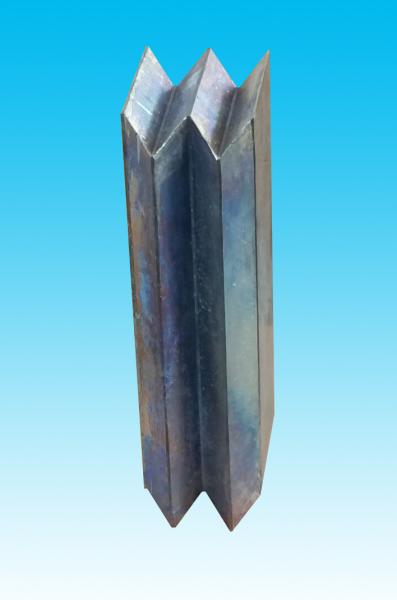 Buy cheap CE ISO Radiation Shielding Lead Bricks With Interlocking Ability Lead 99.99% from wholesalers