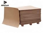 1mm Push Pull Slip Sheet