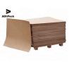 Buy cheap 1mm Push Pull Slip Sheet from wholesalers