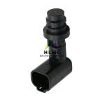 319-6491 3196491 New Diesel Engine Parts Revolution Position Speed Sensor D5K
