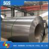 Buy cheap Din 1.4305 301 Stainless Steel Coil 20-610mm 201 304 316 409 201 304 from wholesalers