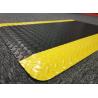 Buy cheap ESD Anti-fatigue Mat Industrial Floor Mat Anti Slip Anti-fatigue PVC+EPDM+Rubber Floor Mat from wholesalers