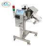 Buy cheap Digital Style Gravity Fall Metal Detector, Stainless Steel Materials from wholesalers
